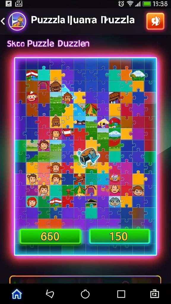 Screenshot 116x nomor 1