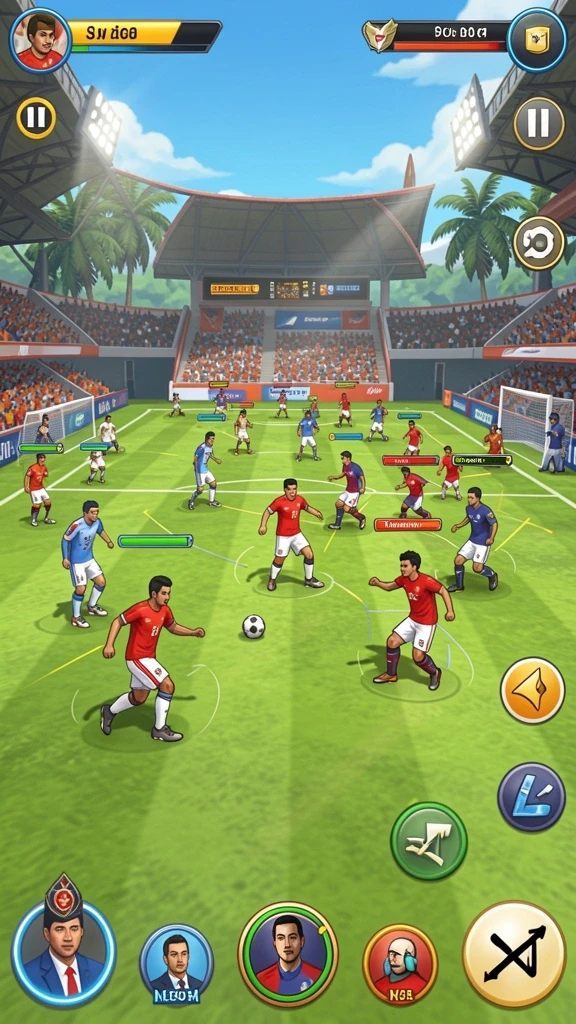 Screenshot 116x nomor 2