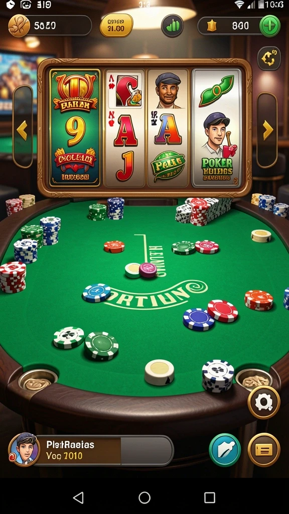 Screenshot 116x nomor 3