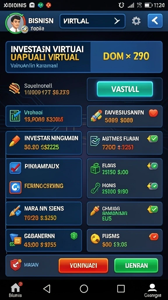 Screenshot 11wbet nomor 3