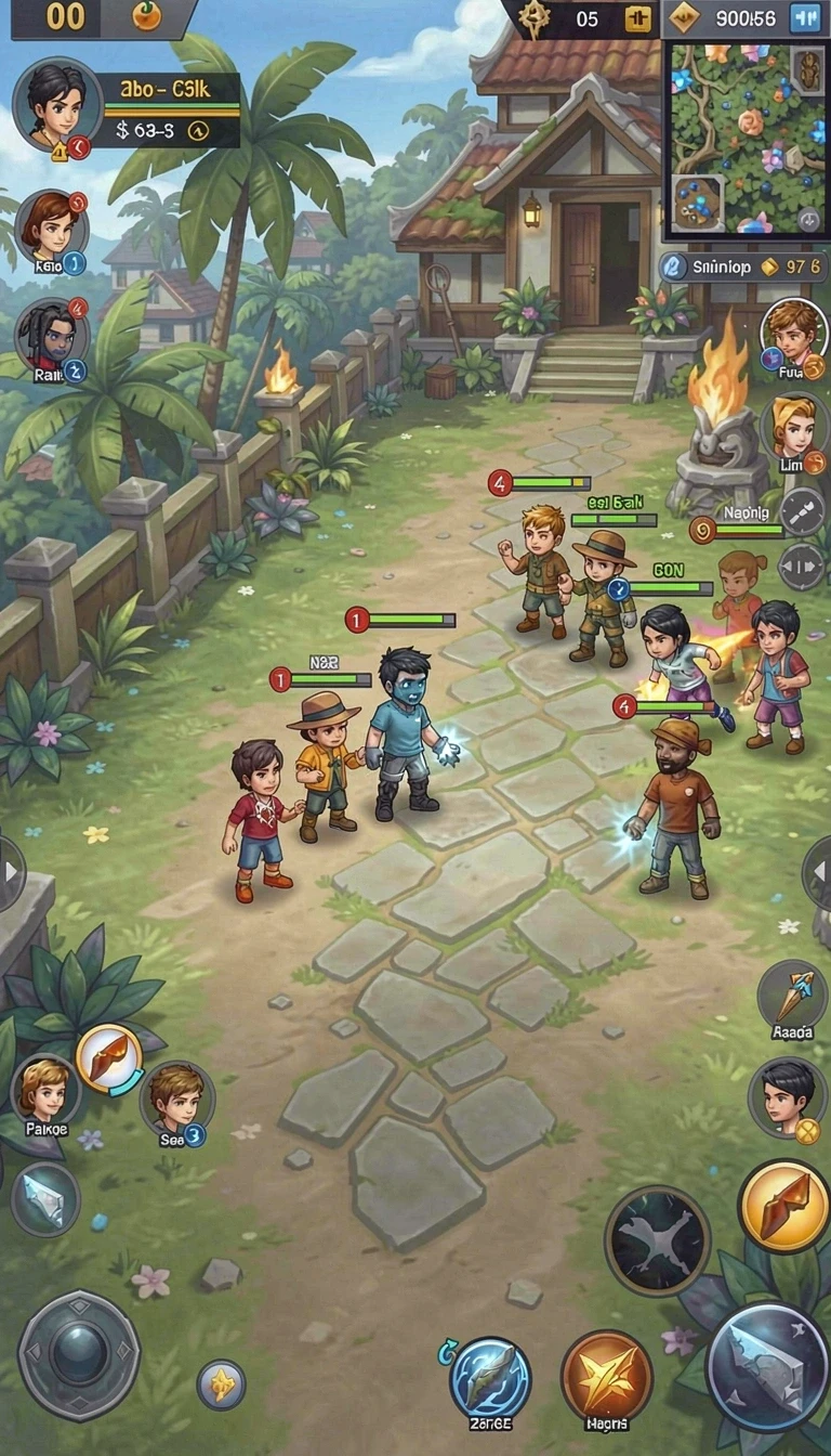 Screenshot 33l nomor 2