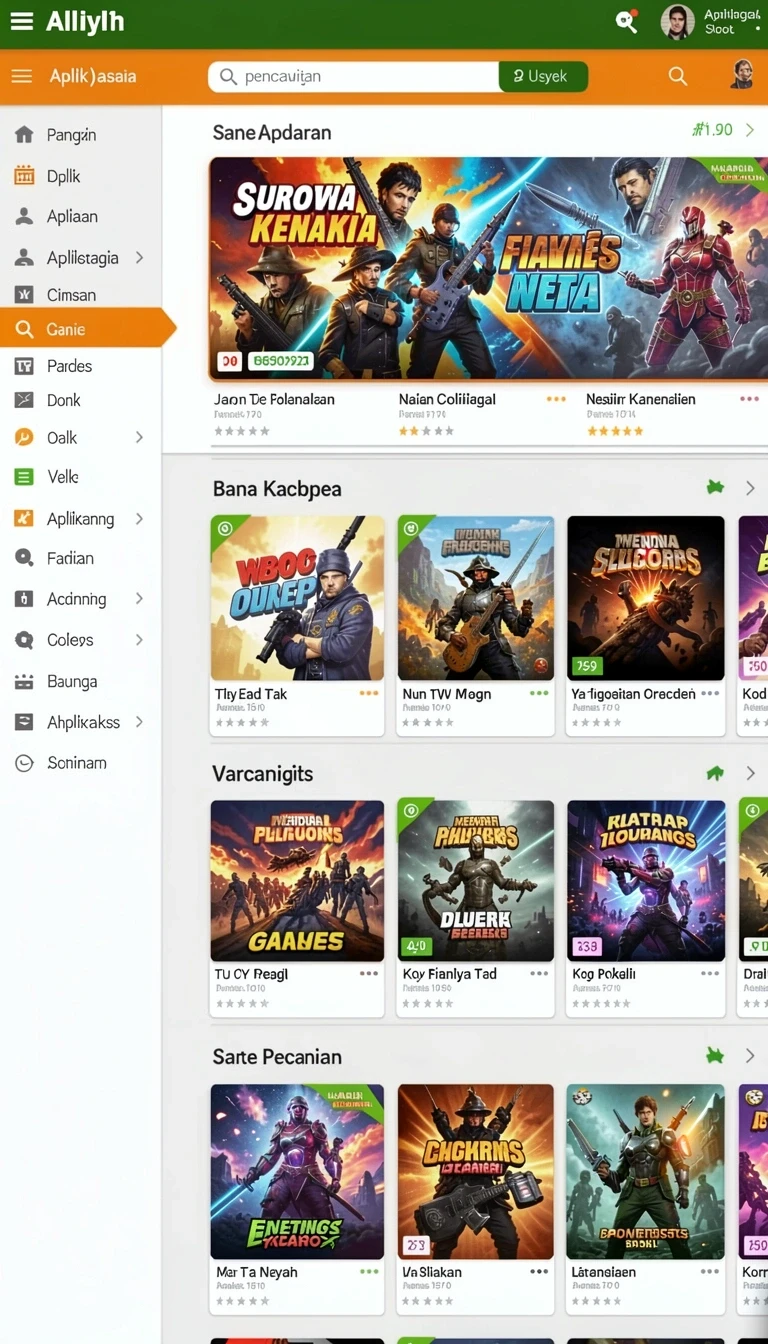 Screenshot 33l nomor 3