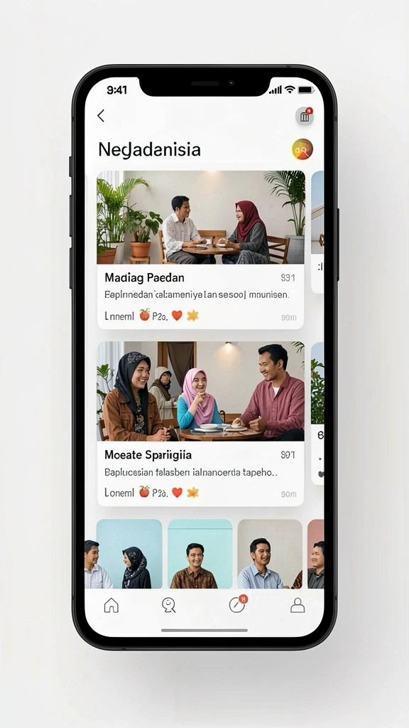 Screenshot 380slot nomor 3