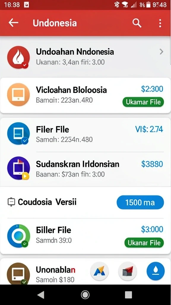 Screenshot 55rt nomor 3
