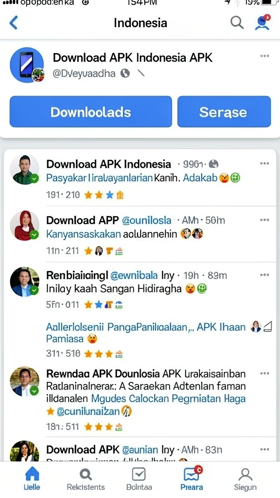 Screenshot 68idn nomor 2