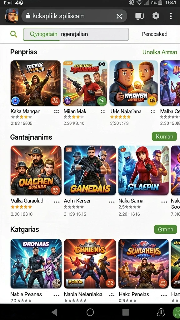 Screenshot 68idn nomor 3