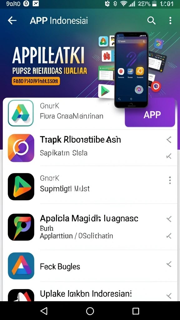 Screenshot 6rt nomor 2