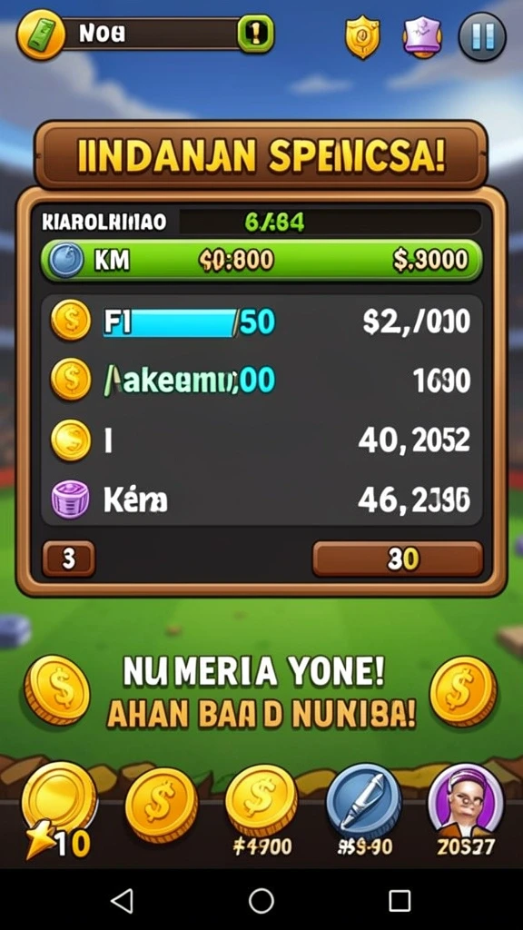 Screenshot 6rt nomor 3