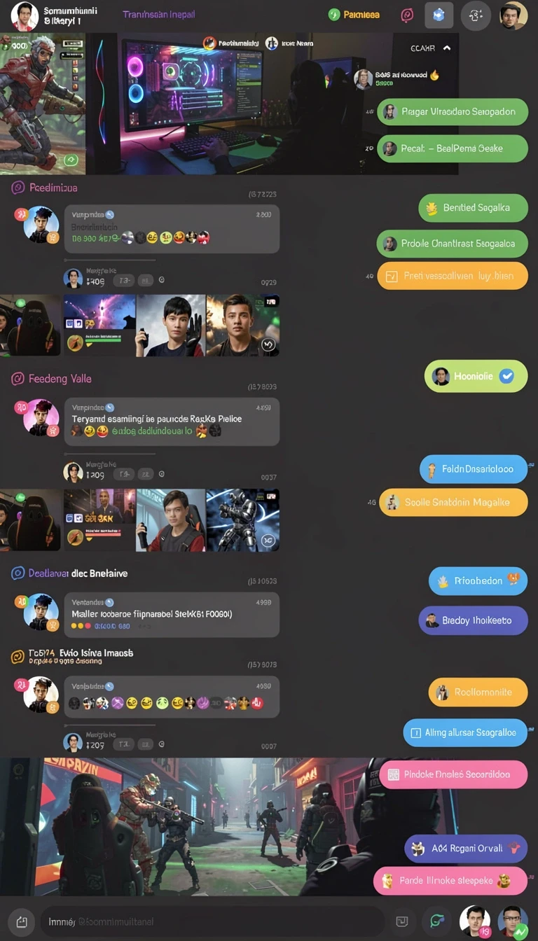 Screenshot 6svip nomor 2