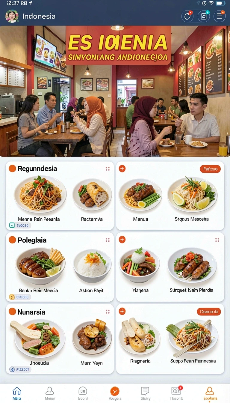 Screenshot 77singa nomor 1