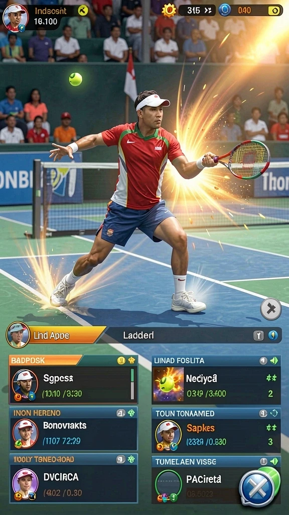 Screenshot 8728slots nomor 1