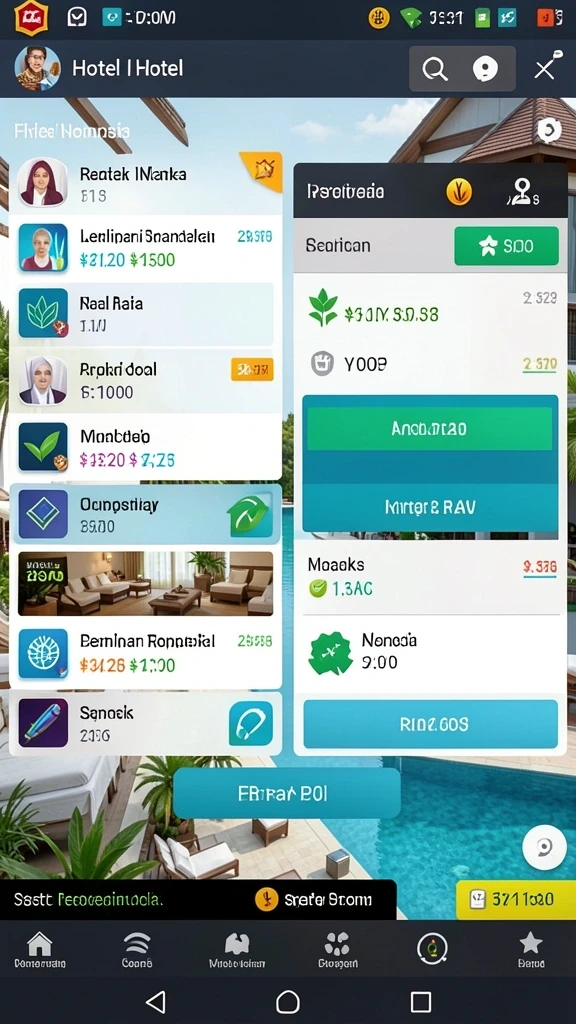 Screenshot 88big nomor 1