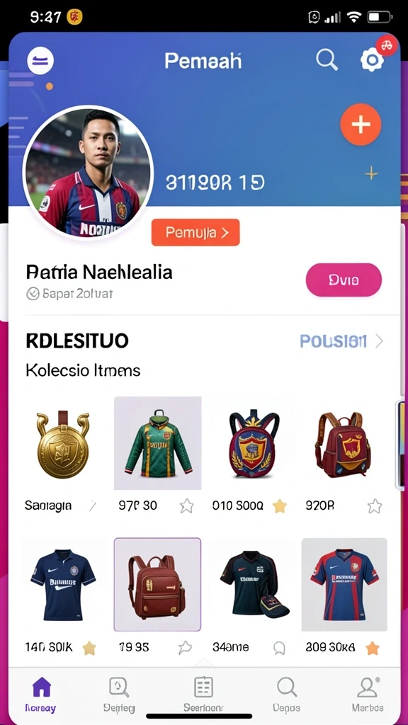 Screenshot 88big nomor 3