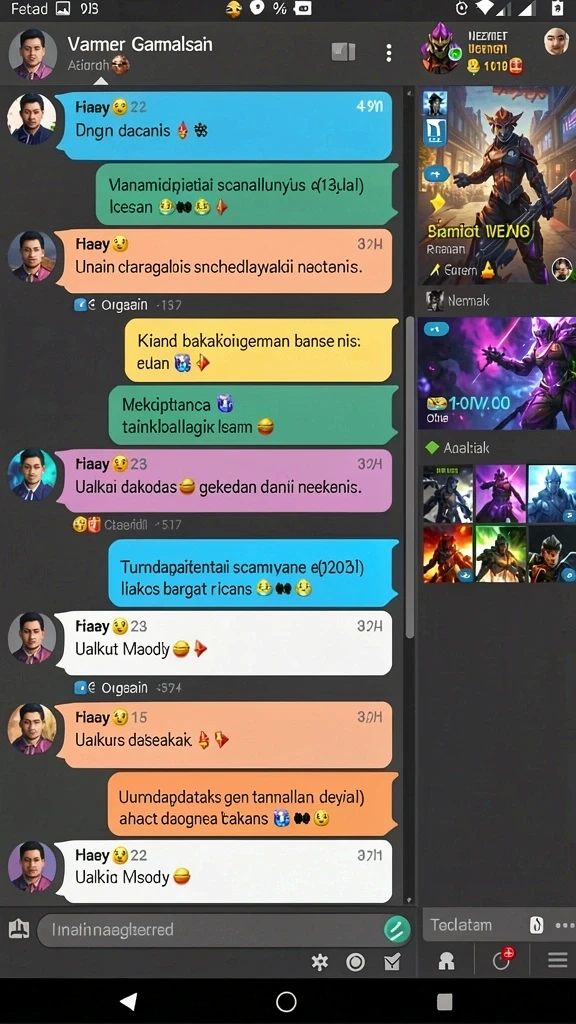 Screenshot 88main nomor 3
