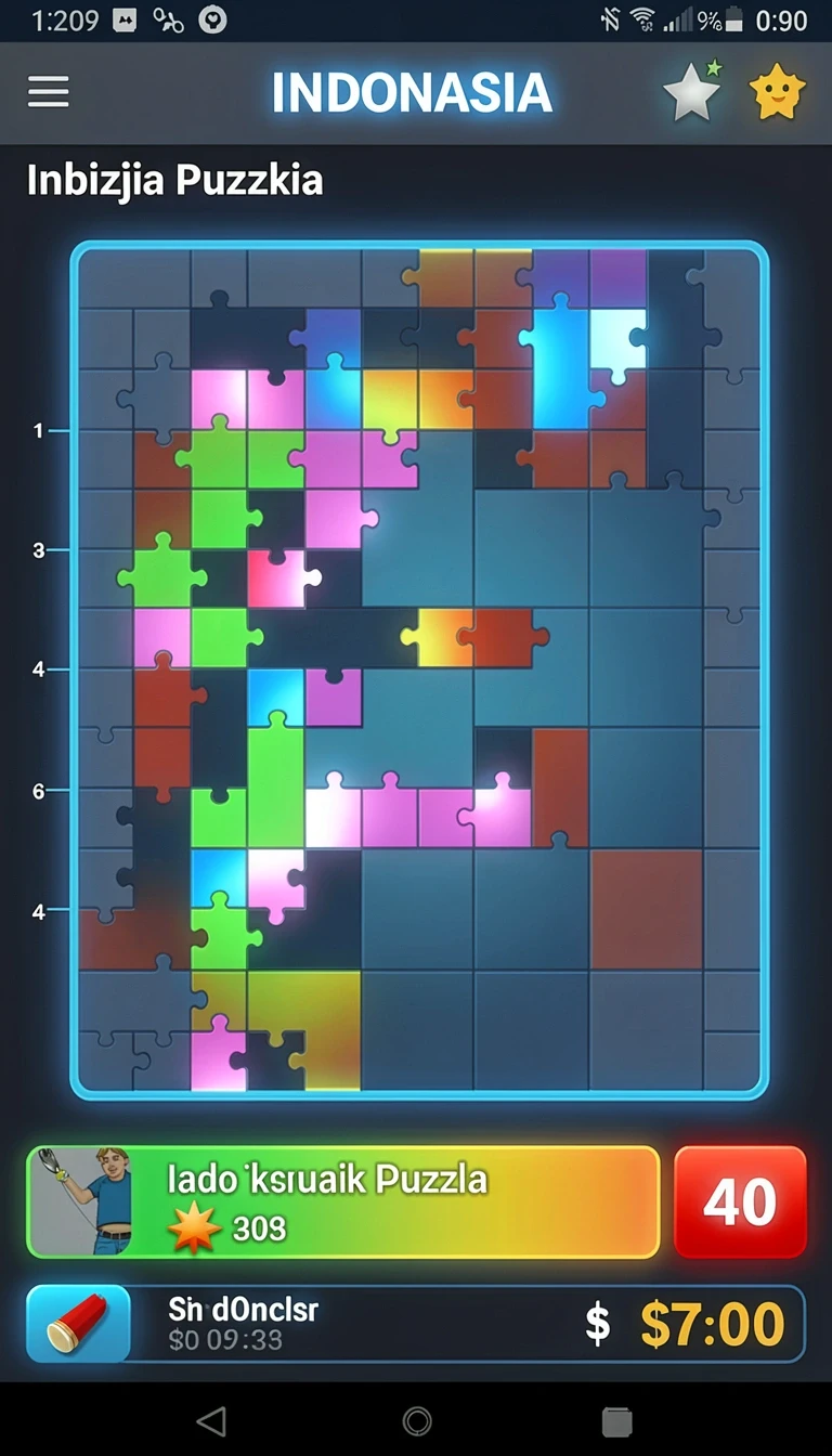 Screenshot 8ii nomor 2