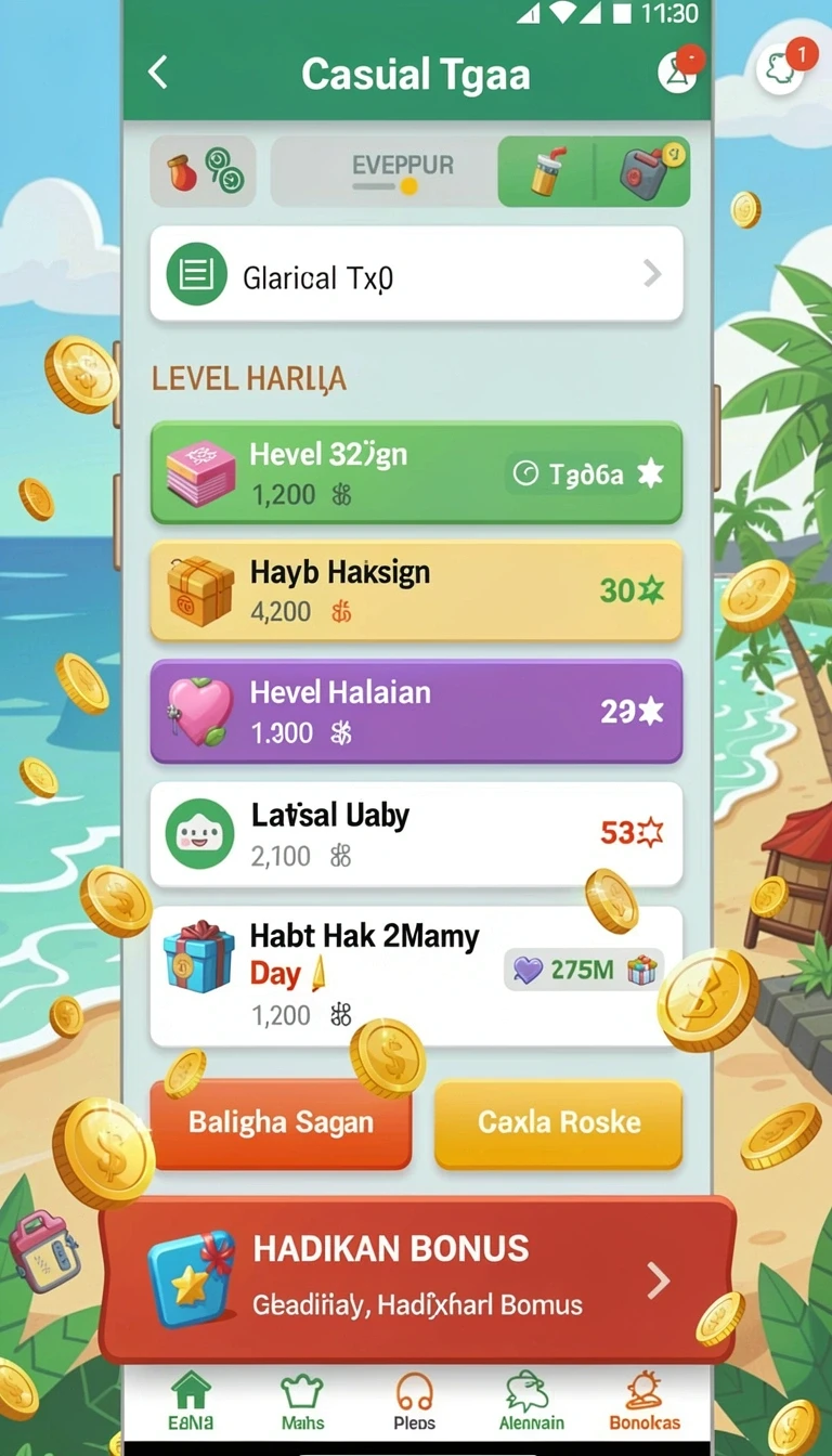 Screenshot 8ii nomor 3