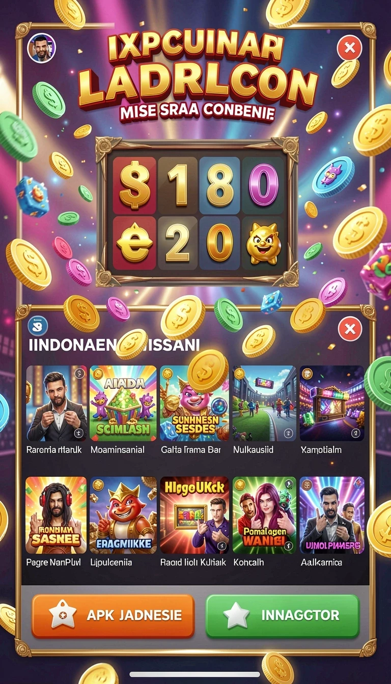 Screenshot 99sl nomor 2