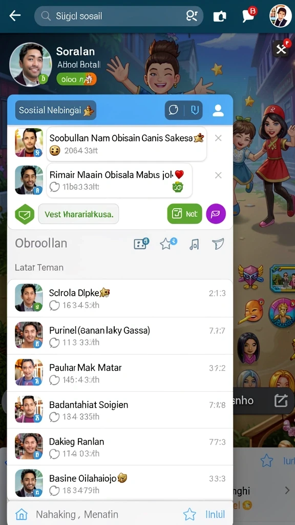 Screenshot aceh4d nomor 1