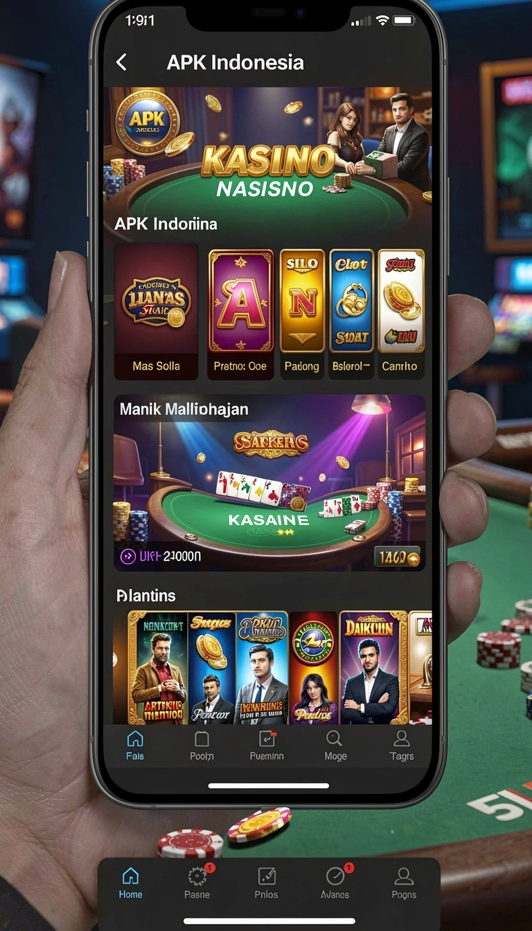 Screenshot apigacor88 nomor 1