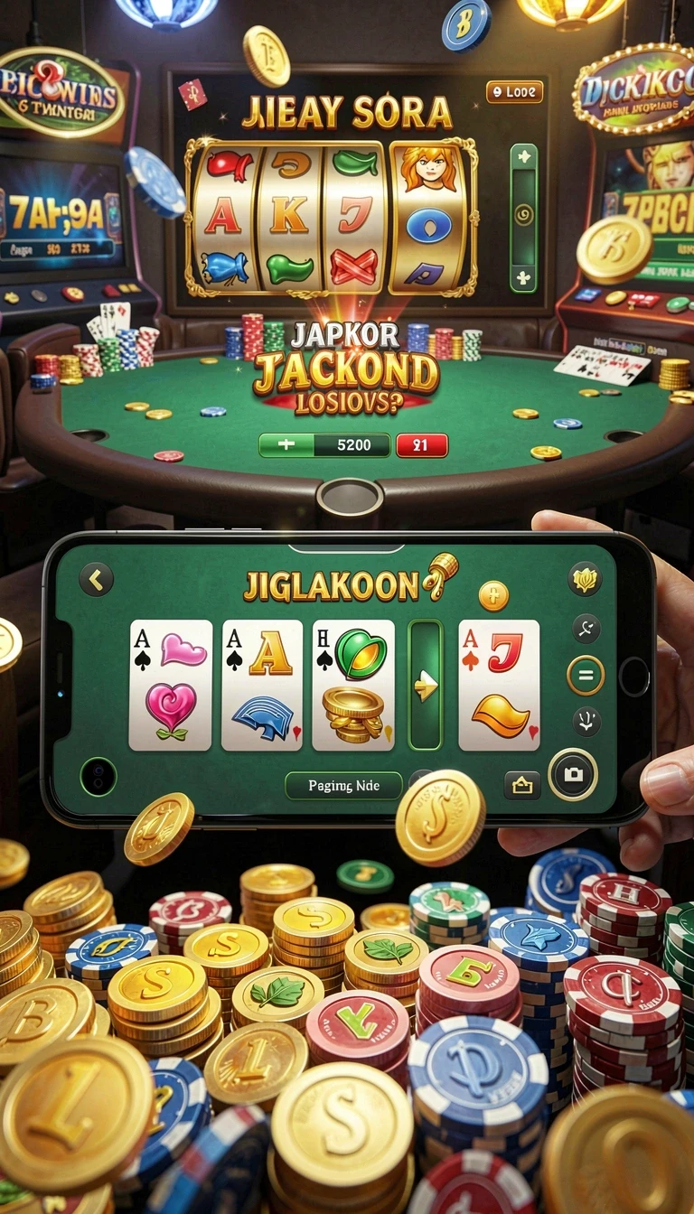 Screenshot apigacor88 nomor 2