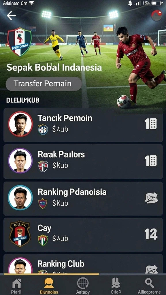 Screenshot askasino nomor 1
