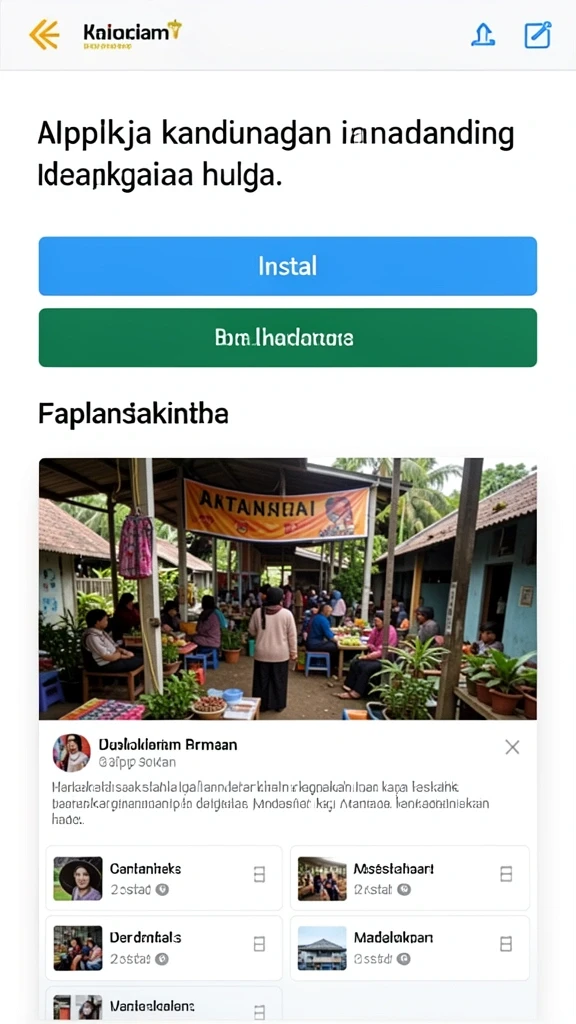 Screenshot ayu89 nomor 2