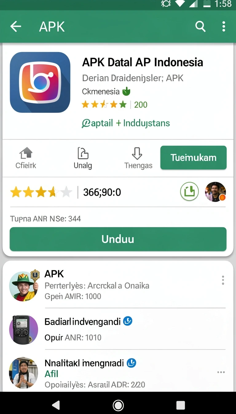 Screenshot b8vip nomor 1