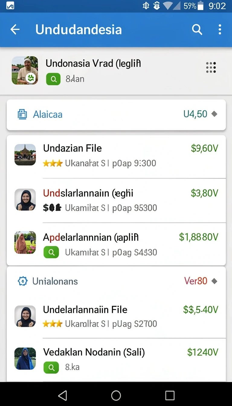 Screenshot bangsawan88 nomor 3