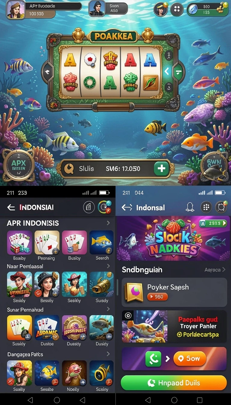 Screenshot bata123 nomor 1