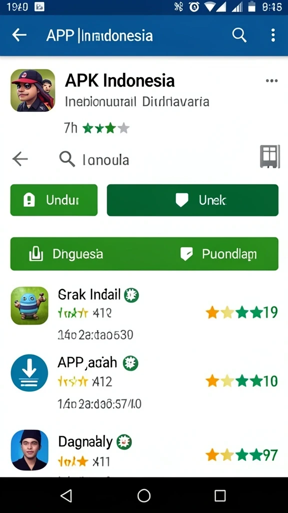 Screenshot big11 nomor 1