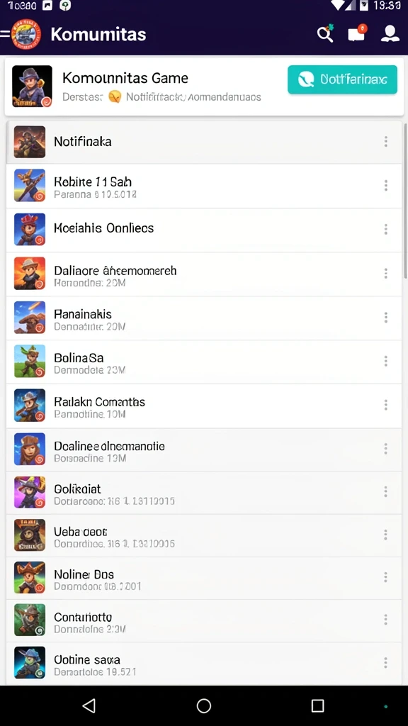 Screenshot big11 nomor 2