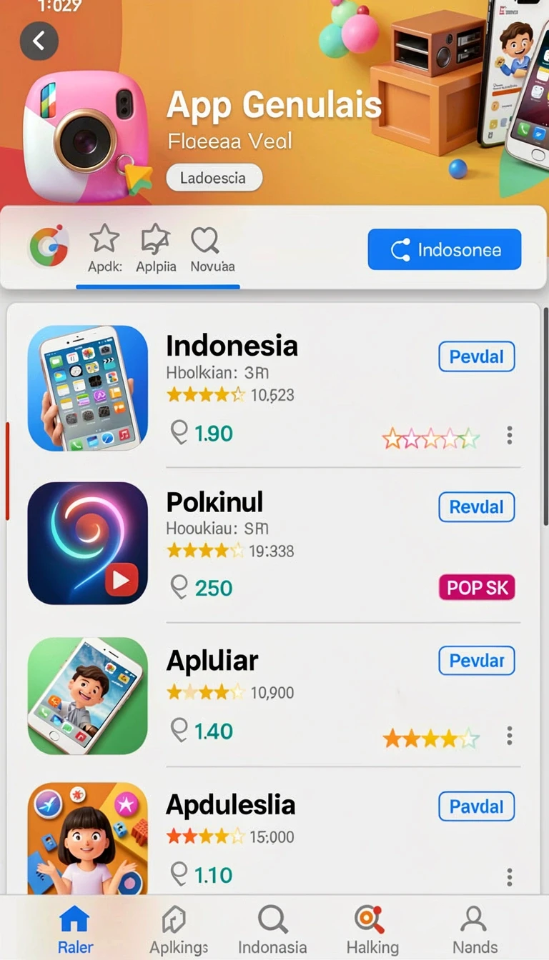 Screenshot bigbet78 nomor 2