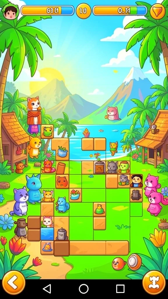 Screenshot bos898 nomor 2