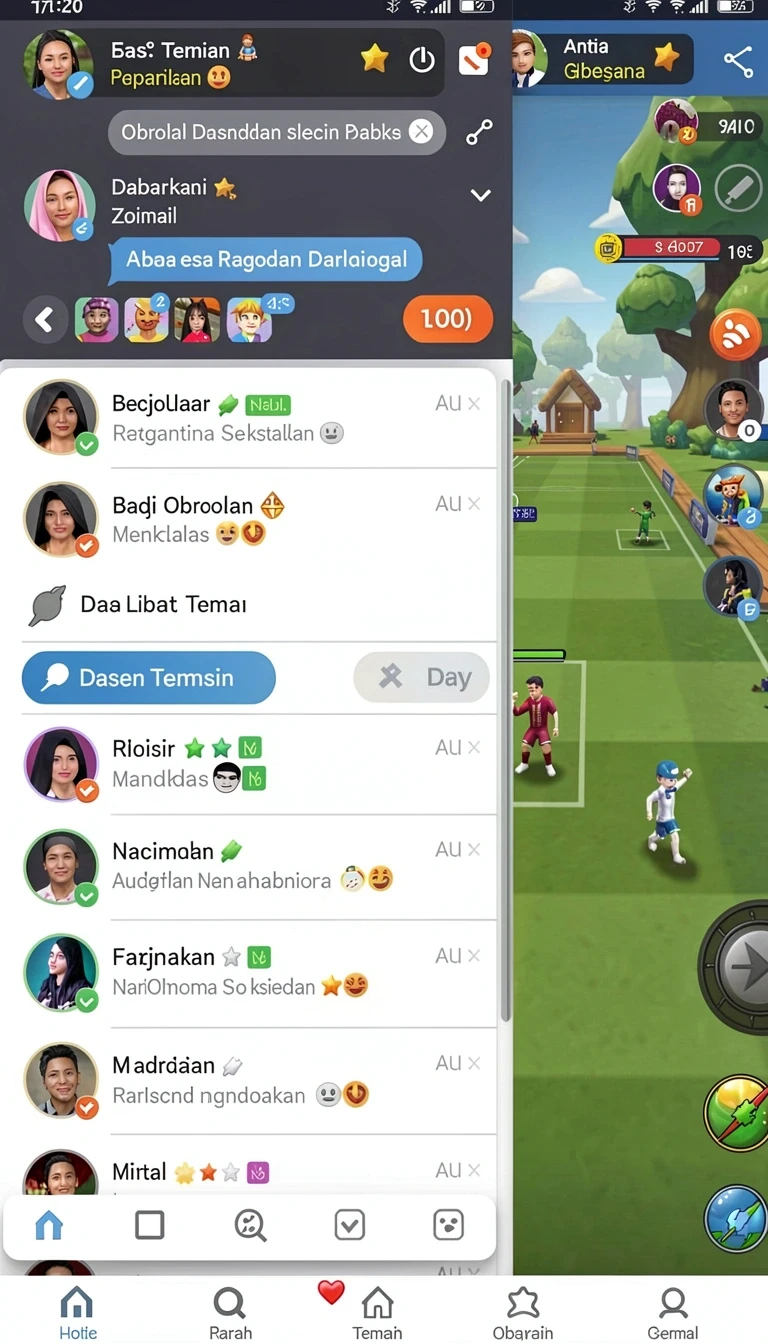 Screenshot bpjs777 nomor 3