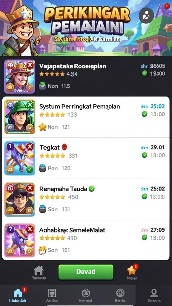 Screenshot buaya138 nomor 1