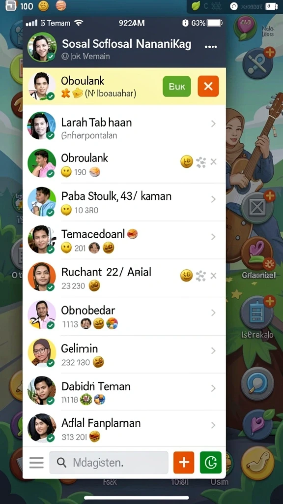 Screenshot buaya138 nomor 3