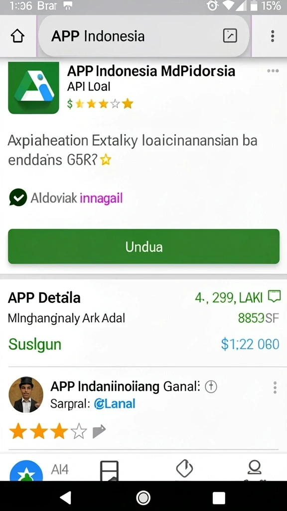 Screenshot bw888 nomor 2