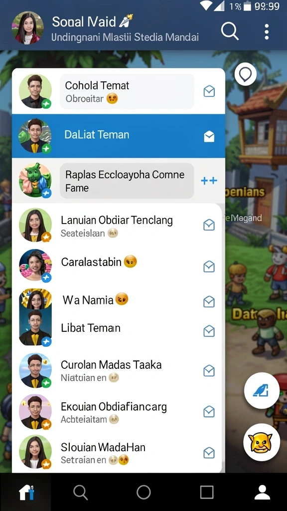 Screenshot bw888 nomor 3
