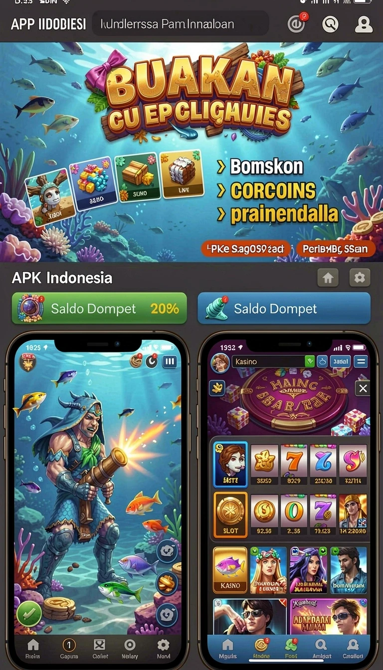 Screenshot c789 nomor 2