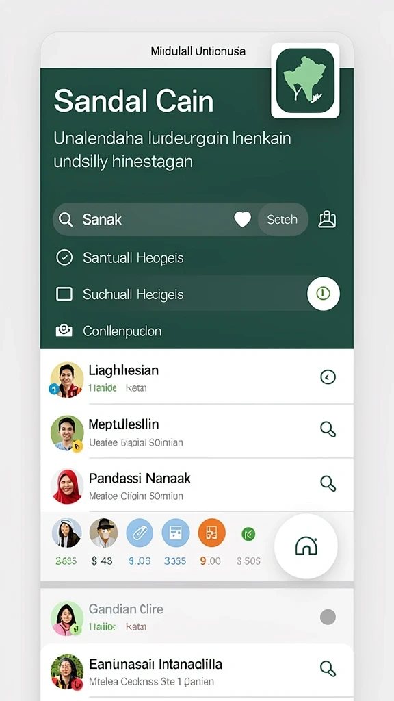Screenshot cendana777 nomor 3