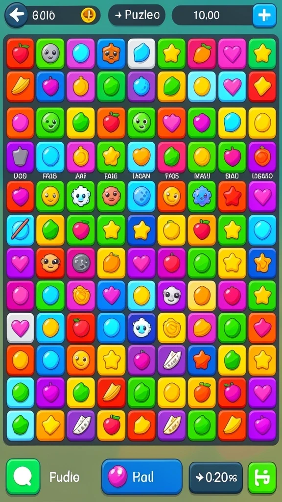 Screenshot coin303 nomor 1