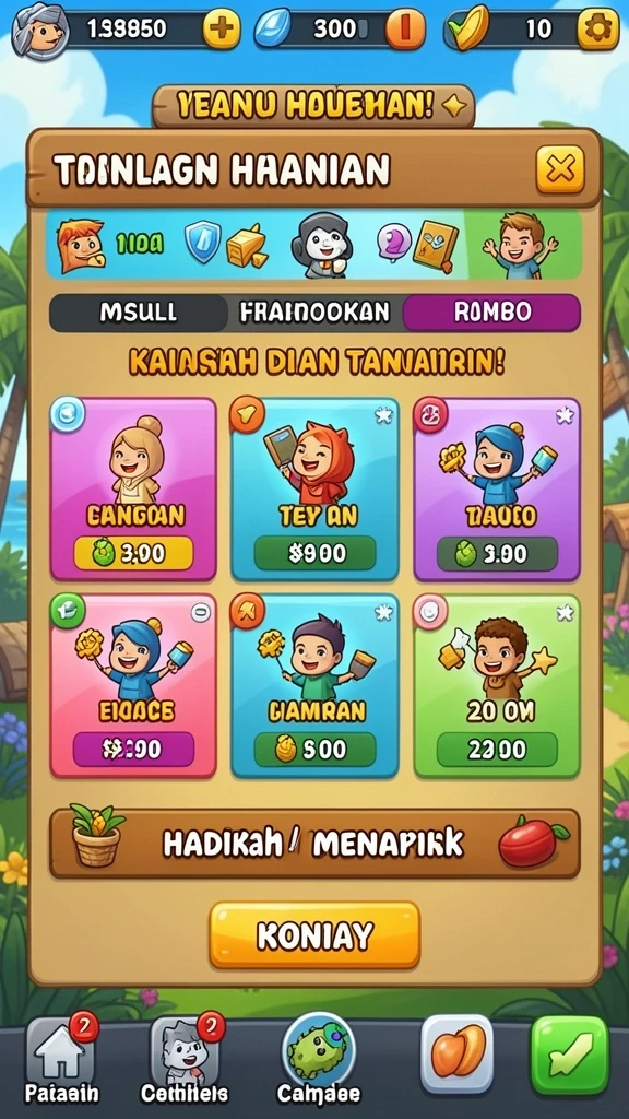 Screenshot crs99 nomor 1