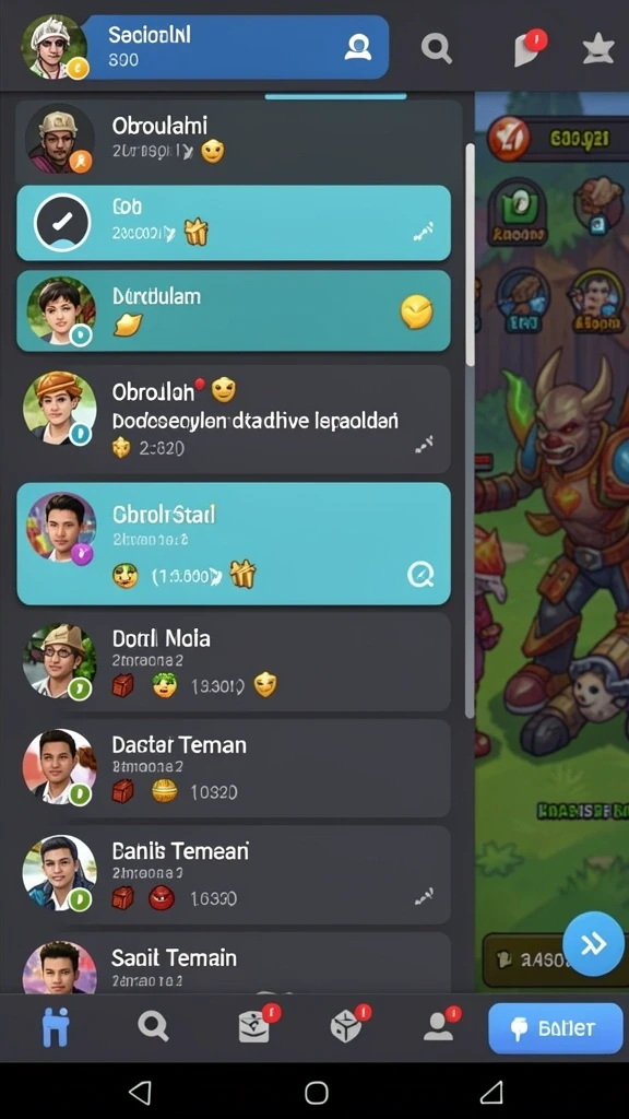 Screenshot cu888 nomor 3