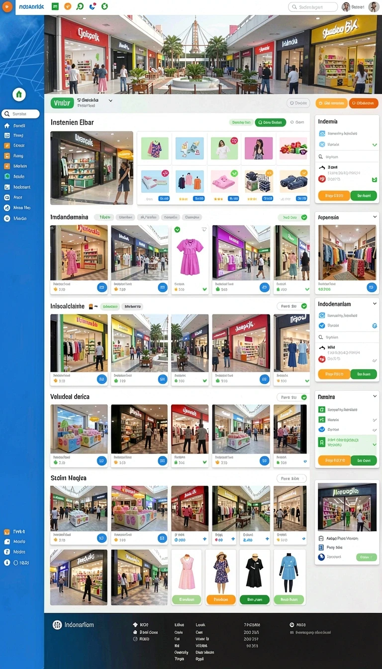 Screenshot dewanusa nomor 3