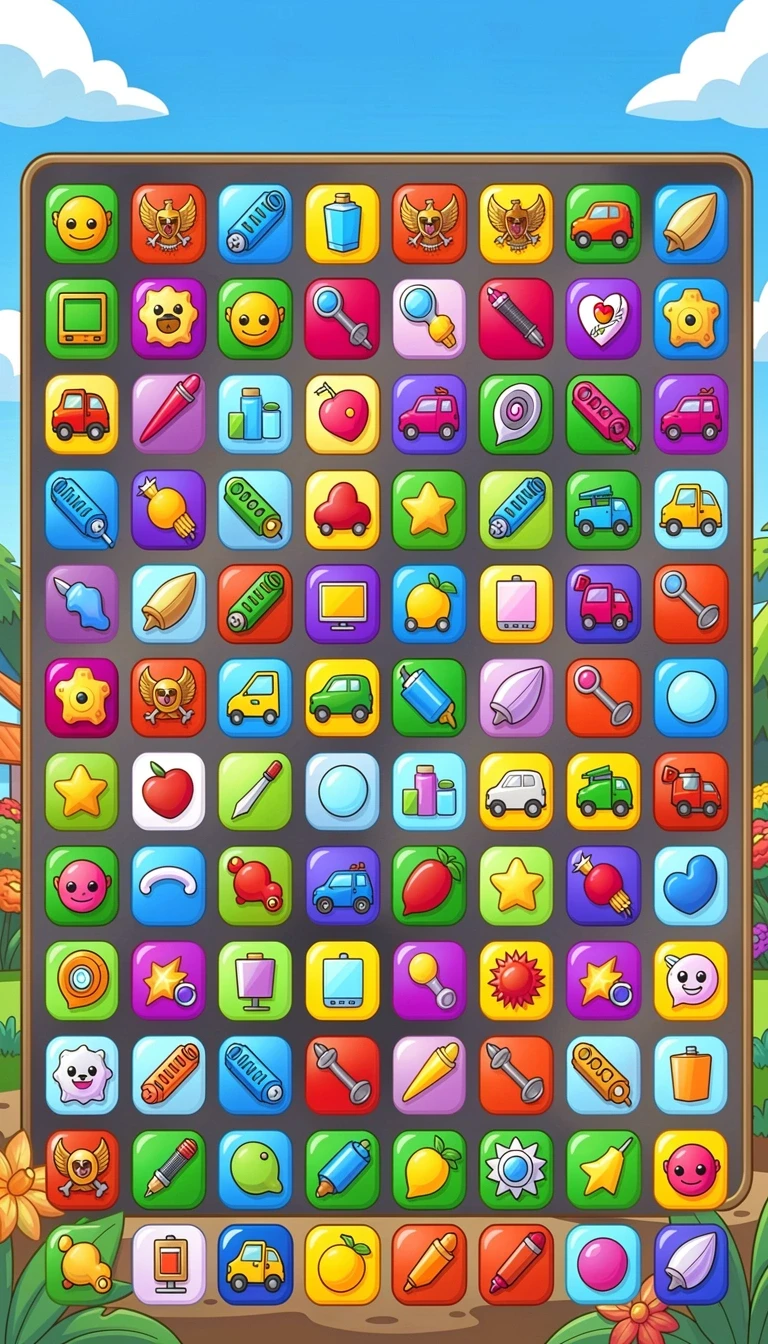 Screenshot dower88 nomor 1