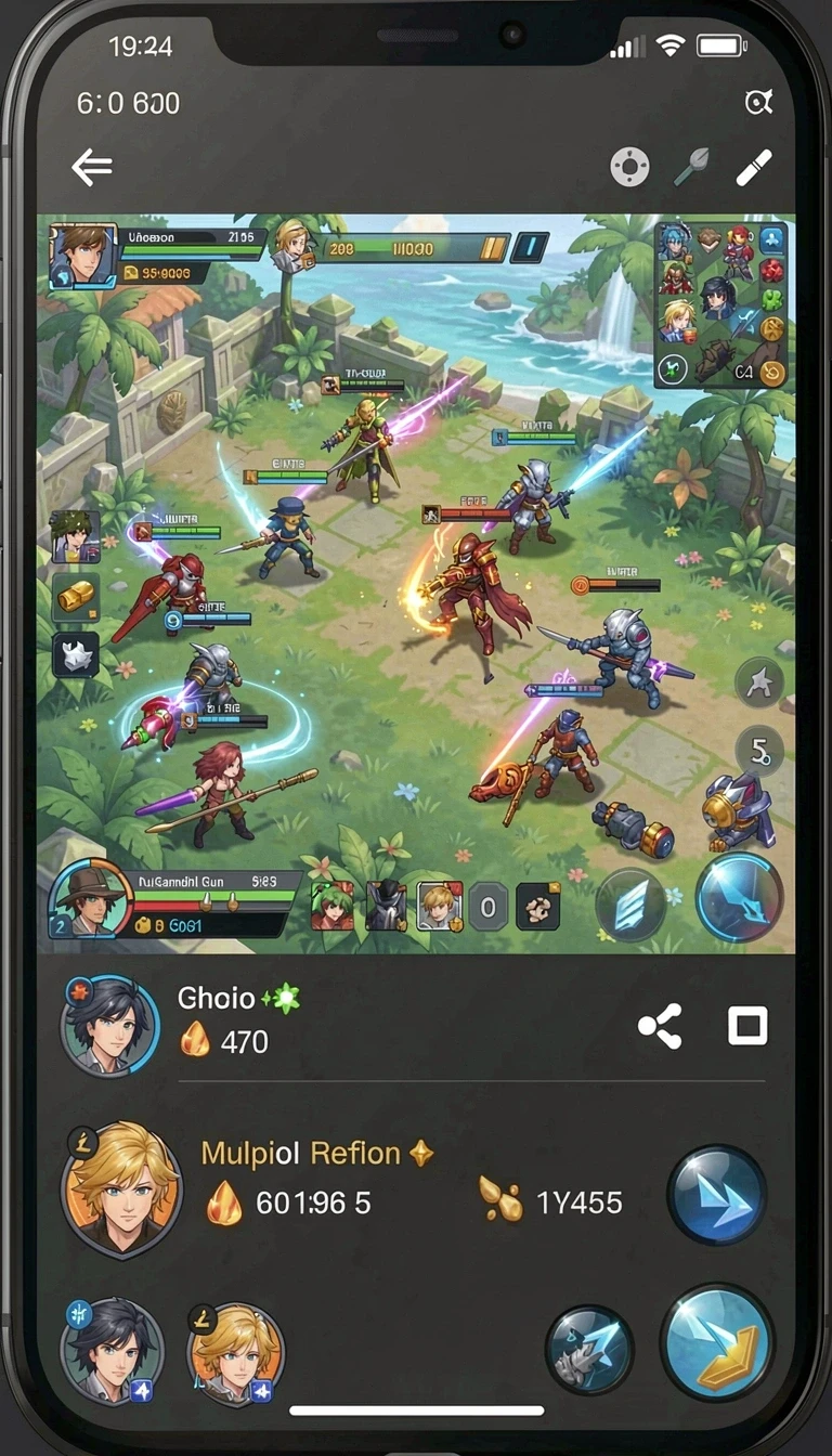 Screenshot dower88 nomor 2