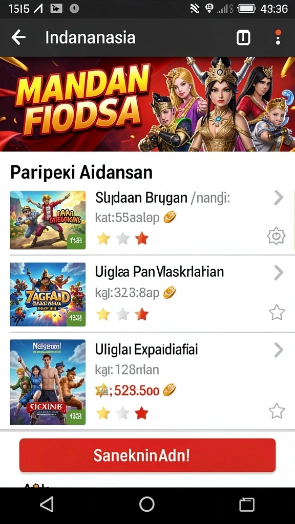 Screenshot f32 nomor 2