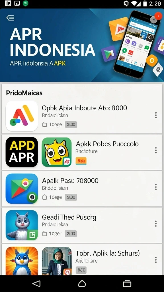 Screenshot f32 nomor 3