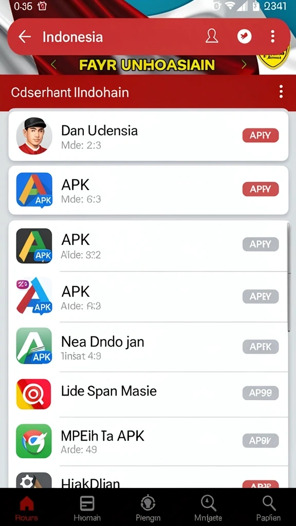Screenshot fav77 nomor 1