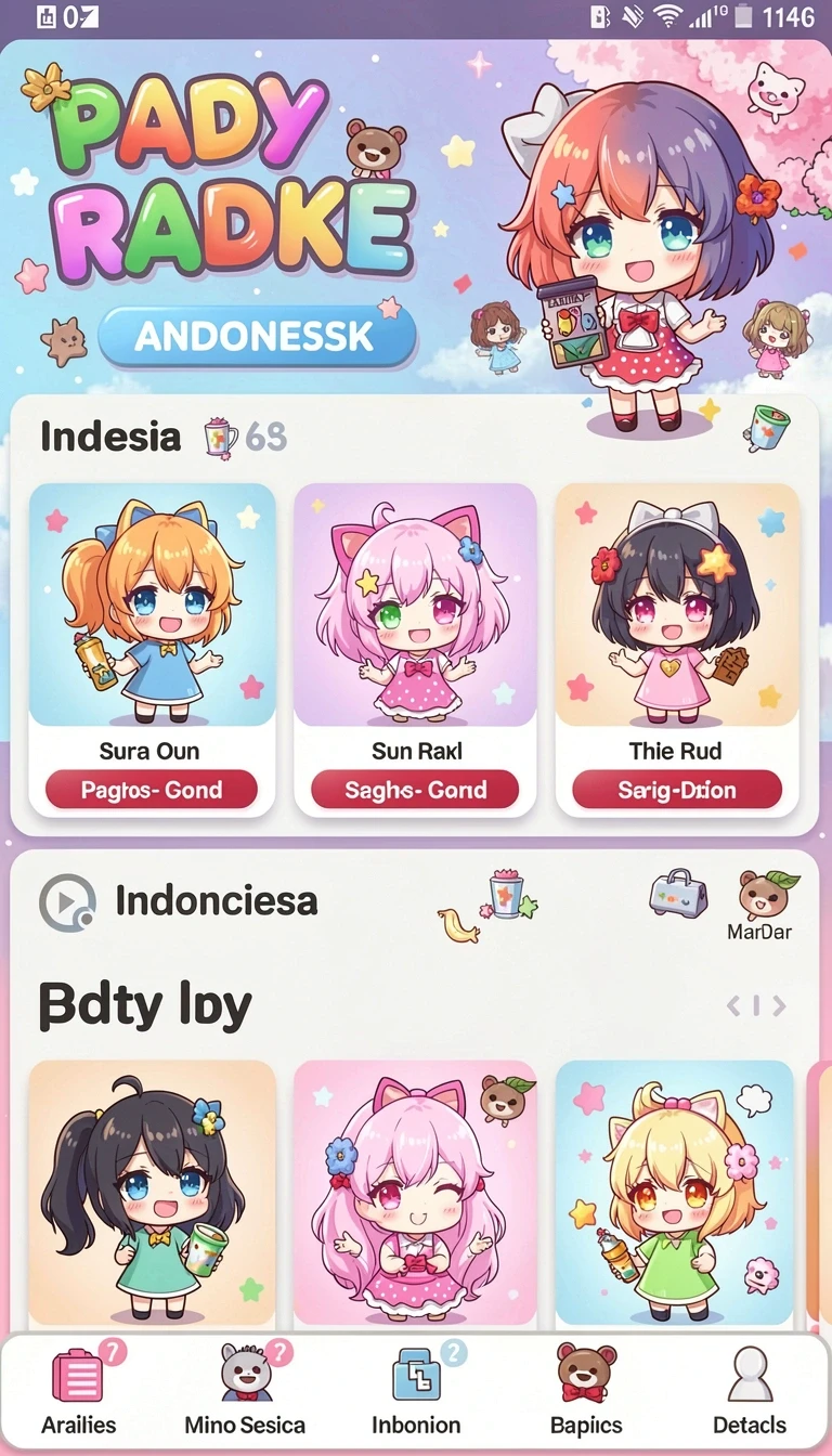 Screenshot fb333 nomor 1